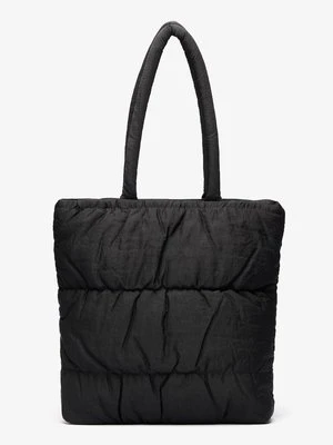 Torba na zakupy Even&Odd