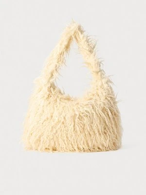 Torba na zakupy Even&Odd