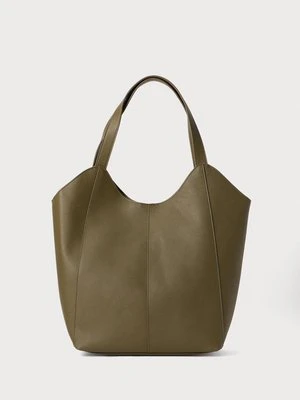 Torba na zakupy Even&Odd