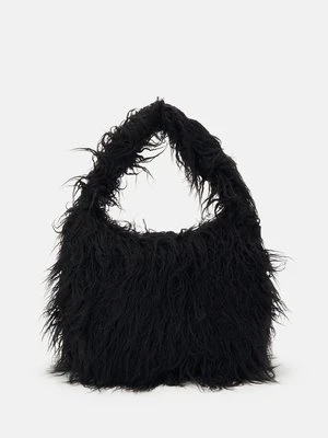 Torba na zakupy Even&Odd