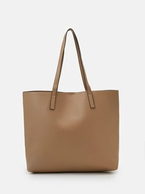 Torba na zakupy Even&Odd