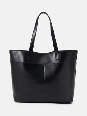 Torba na zakupy Even&Odd