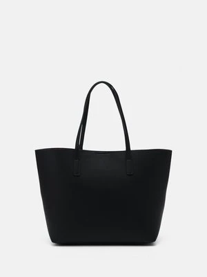 Torba na zakupy Even&Odd