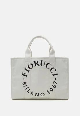 Torba na zakupy Fiorucci