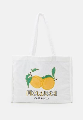 Torba na zakupy Fiorucci