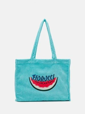 Torba na zakupy Fiorucci