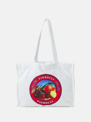 Torba na zakupy Fiorucci