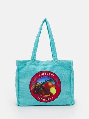 Torba na zakupy Fiorucci