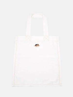 Torba na zakupy Fiorucci