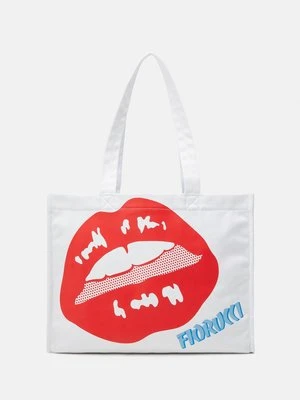 Torba na zakupy Fiorucci