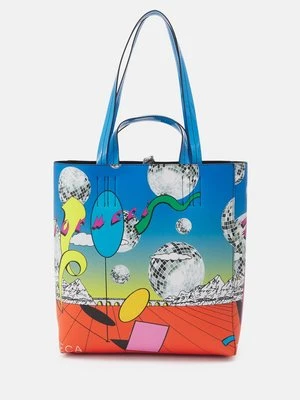 Torba na zakupy Fiorucci