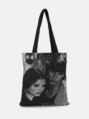 Torba na zakupy Fiorucci