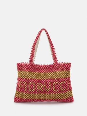 Torba na zakupy Fiorucci