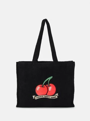 Torba na zakupy Fiorucci