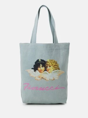 Torba na zakupy Fiorucci