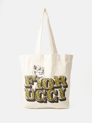 Torba na zakupy Fiorucci