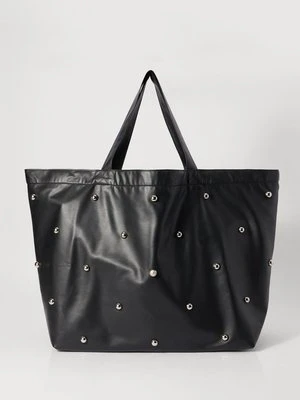 Torba na zakupy Fiorucci