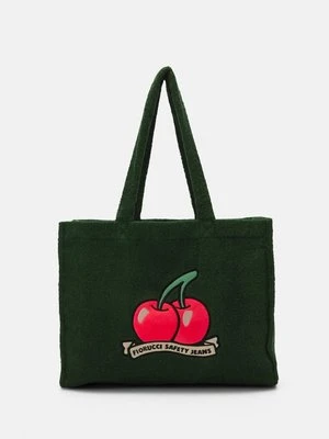 Torba na zakupy Fiorucci