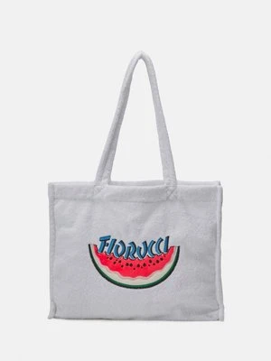 Torba na zakupy Fiorucci