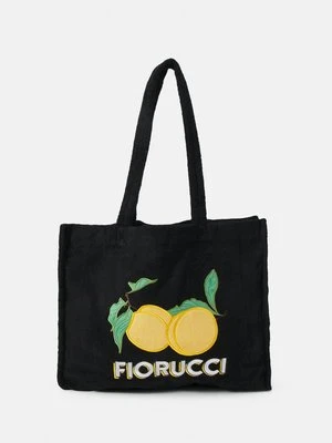 Torba na zakupy Fiorucci