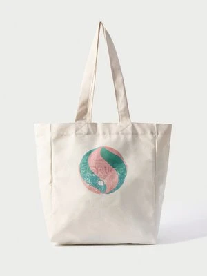 Torba na zakupy Fiorucci