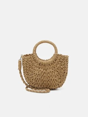 Torba na zakupy Fire & Glory