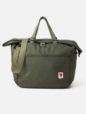 Torba na zakupy Fjällräven