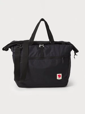 Torba na zakupy Fjällräven