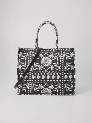 Torba na zakupy Forever New