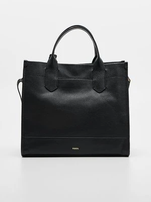 Torba na zakupy Fossil