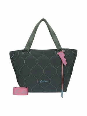 Torba na zakupy Fritzi aus Preußen