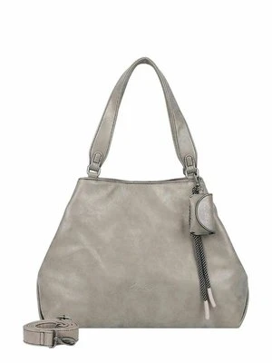 Torba na zakupy Fritzi aus Preußen