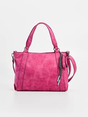 Torba na zakupy Fritzi aus Preußen