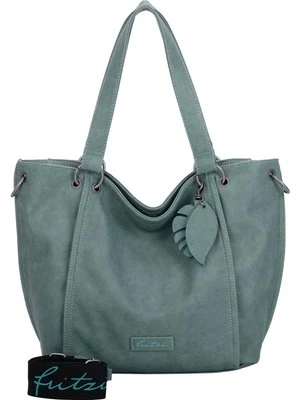 Torba na zakupy Fritzi aus Preußen