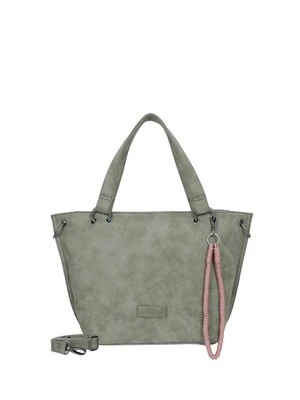 Torba na zakupy Fritzi aus Preußen