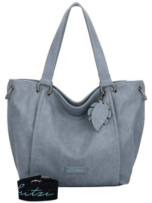 Torba na zakupy Fritzi aus Preußen