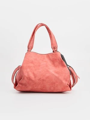 Torba na zakupy Fritzi aus Preußen