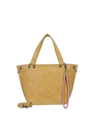 Torba na zakupy Fritzi aus Preußen