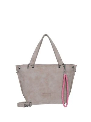 Torba na zakupy Fritzi aus Preußen