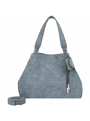 Torba na zakupy Fritzi aus Preußen