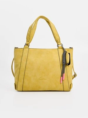 Torba na zakupy Fritzi aus Preußen