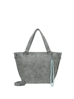 Torba na zakupy Fritzi aus Preußen