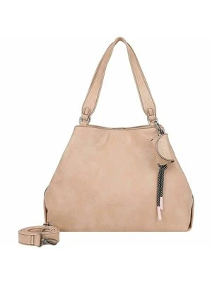 Torba na zakupy Fritzi aus Preußen