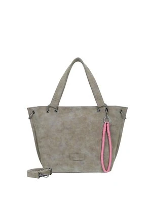 Torba na zakupy Fritzi aus Preußen