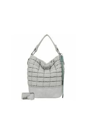 Torba na zakupy Fritzi aus Preußen