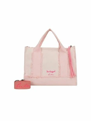 Torba na zakupy Fritzi aus Preußen