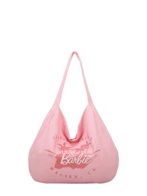 Torba na zakupy Fritzi aus Preußen