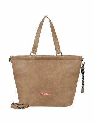 Torba na zakupy Fritzi aus Preußen