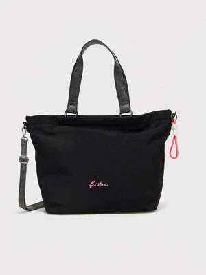 Torba na zakupy Fritzi aus Preußen