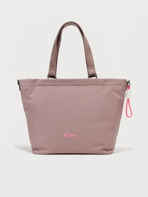 Torba na zakupy Fritzi aus Preußen